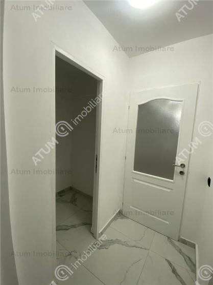 Inchiriere apartament 2 camere, Hipodrom 1, Sibiu