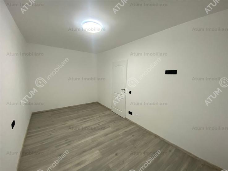 Inchiriere apartament 2 camere, Hipodrom 1, Sibiu