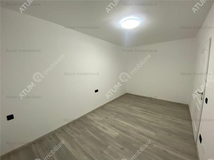 Inchiriere apartament 2 camere, Hipodrom 1, Sibiu