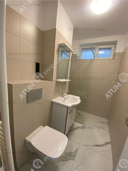 Inchiriere apartament 2 camere, Hipodrom 1, Sibiu