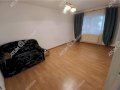 Vanzare apartament 3 camere, Vasile Aaron, Sibiu