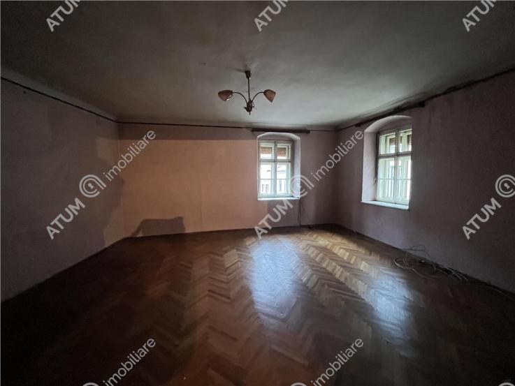 Vanzare apartament 2 camere, Centru, Sibiu