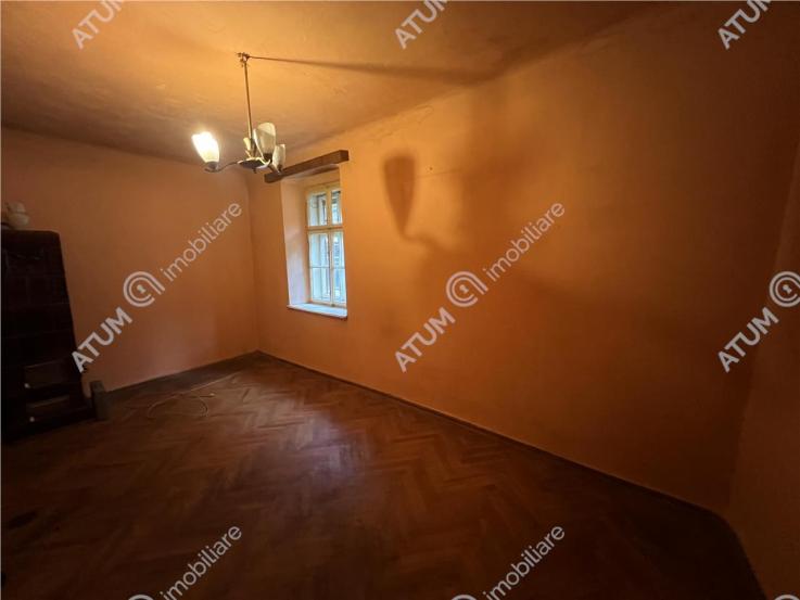 Vanzare apartament 2 camere, Centru, Sibiu