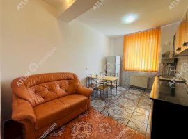 Inchiriere apartament 3 camere, Bulevard Mihai Viteazu , Sibiu