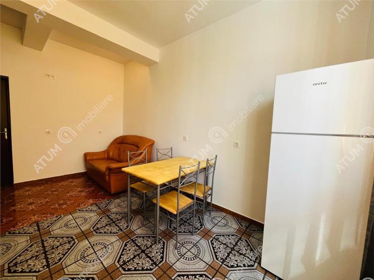 Inchiriere apartament 3 camere, Bulevard Mihai Viteazu , Sibiu