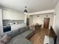 Inchiriere apartament 2 camere, Vasile Aaron, Sibiu