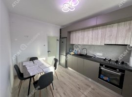 Vanzare apartament 3 camere, Tineretului, Sibiu