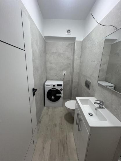 Vanzare apartament 3 camere, Tineretului, Sibiu