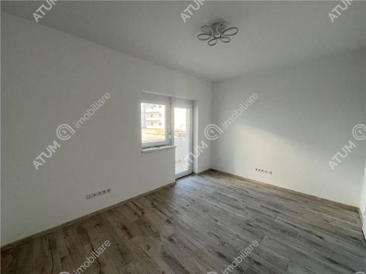 Vanzare apartament 3 camere, Tineretului, Sibiu