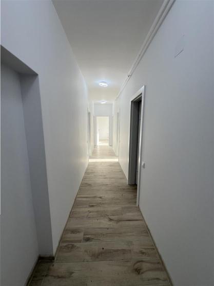 Vanzare apartament 3 camere, Tineretului, Sibiu