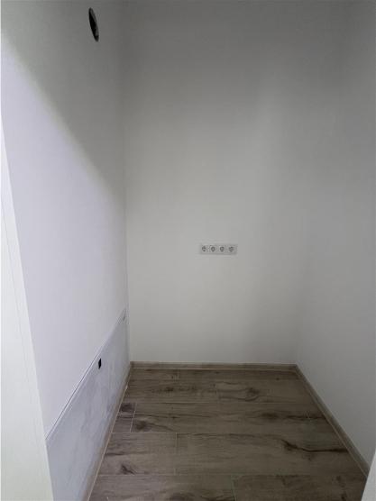 Vanzare apartament 3 camere, Tineretului, Sibiu