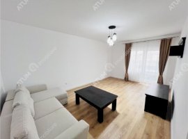 Inchiriere apartament 2 camere, Bulevard Mihai Viteazu , Sibiu