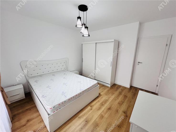 Inchiriere apartament 2 camere, Bulevard Mihai Viteazu , Sibiu