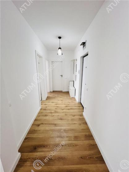 Inchiriere apartament 2 camere, Bulevard Mihai Viteazu , Sibiu