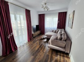 Inchiriere apartament 2 camere, Vasile Aaron, Sibiu