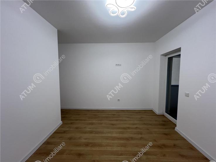 Vanzare apartament 2 camere, Piata Cluj, Sibiu