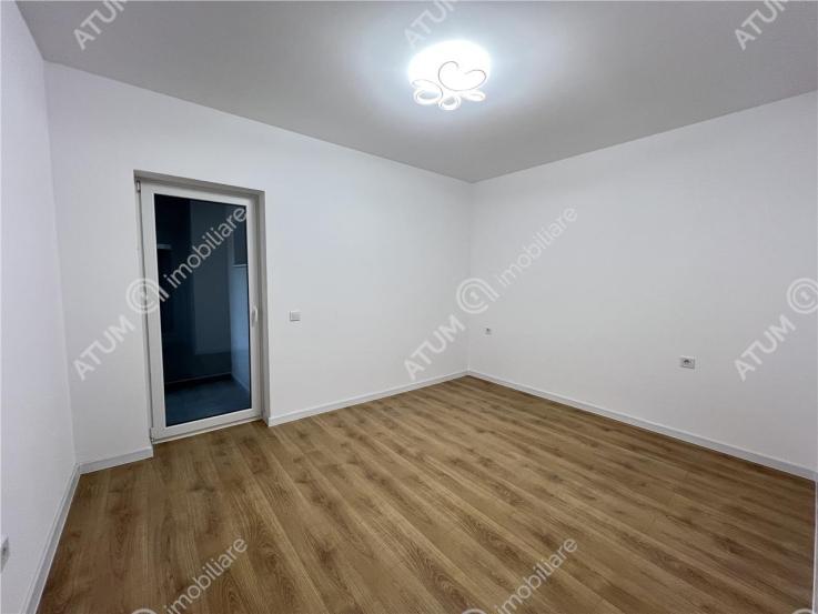 Vanzare apartament 2 camere, Piata Cluj, Sibiu