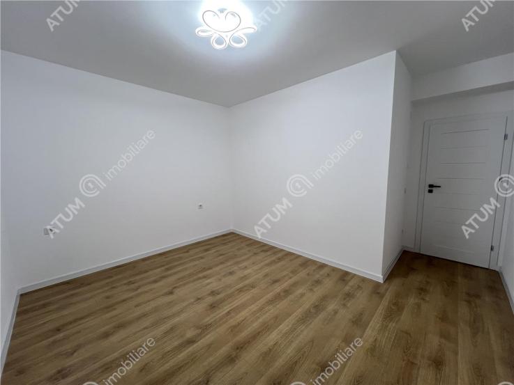 Vanzare apartament 2 camere, Piata Cluj, Sibiu