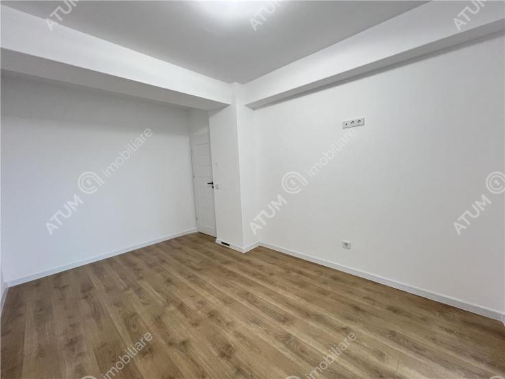 Vanzare apartament 3 camere, Piata Cluj, Sibiu