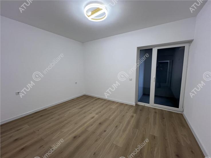 Vanzare apartament 3 camere, Piata Cluj, Sibiu