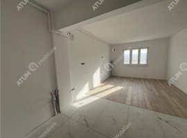 Vanzare apartament 2 camere, Lazaret, Sibiu