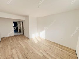 Vanzare apartament 2 camere, Lazaret, Sibiu