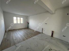 Vanzare apartament 2 camere, Lazaret, Sibiu