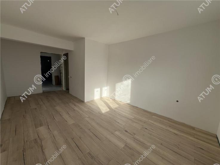 Vanzare apartament 2 camere, Lazaret, Sibiu