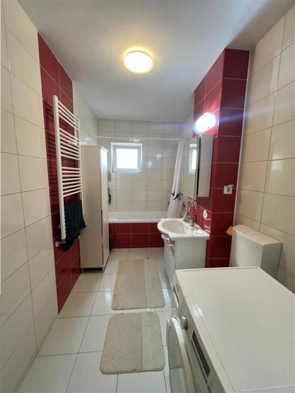 Vanzare apartament 3 camere, Calea Dumbravii, Sibiu