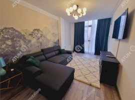 Inchiriere apartament 2 camere, Bulevard Mihai Viteazu , Sibiu