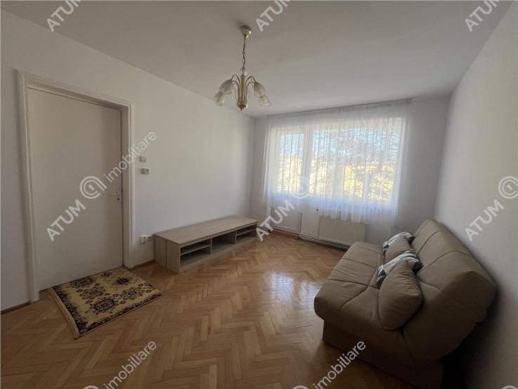 Vanzare apartament 2 camere, Central, Sibiu