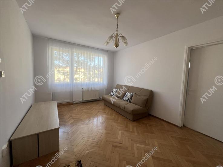 Vanzare apartament 2 camere, Central, Sibiu