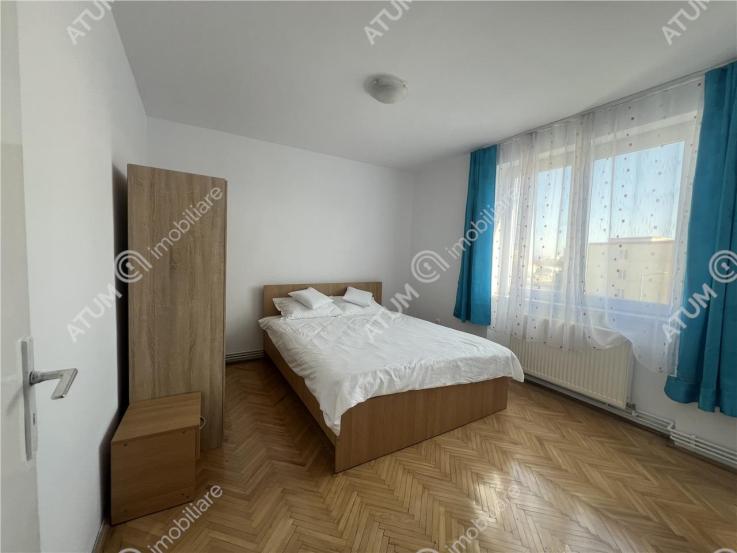 Vanzare apartament 2 camere, Central, Sibiu