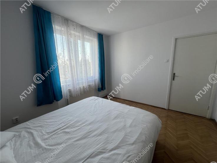 Vanzare apartament 2 camere, Central, Sibiu