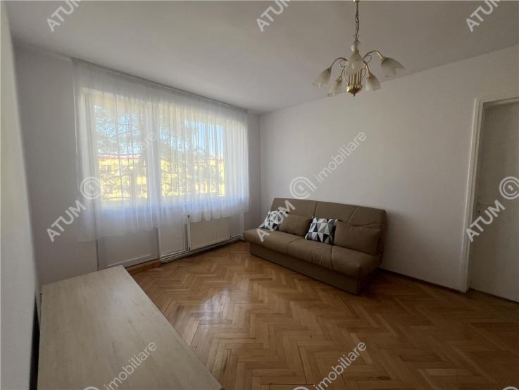 Vanzare apartament 2 camere, Central, Sibiu