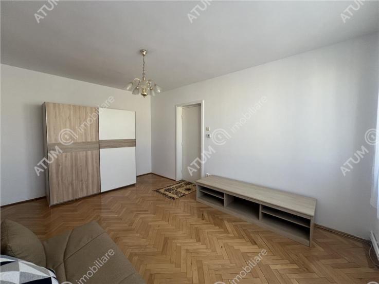 Vanzare apartament 2 camere, Central, Sibiu