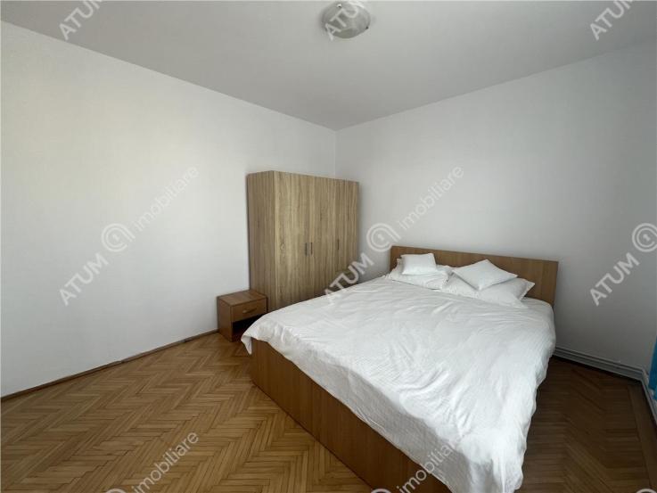 Vanzare apartament 2 camere, Central, Sibiu