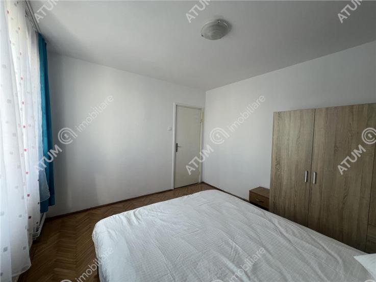 Vanzare apartament 2 camere, Central, Sibiu