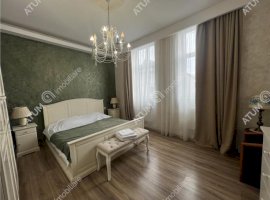 Vanzare apartament 2 camere, Central, Sibiu