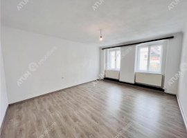 Vanzare apartament 3 camere, Orasul de Jos, Sibiu