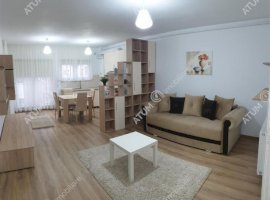 Inchiriere apartament 2 camere, Calea Cisnadiei, Sibiu