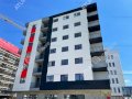 Vanzare apartament 2 camere, Bulevard Mihai Viteazu , Sibiu