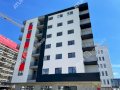 Vanzare apartament 2 camere, Bulevard Mihai Viteazu , Sibiu