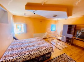 Vanzare apartament 3 camere, Centru, Sibiu