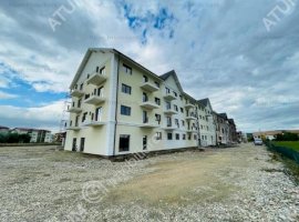 Vanzare apartament 3 camere, Sibiu, Sibiu