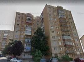 Apartament 2 Camere, Targu Jiu