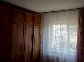 Apartament 2 camere - Aradului 