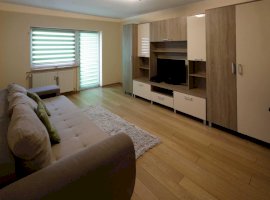 Apartament 3 camere - Bucovina  - bloc cu acoperis-