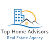 Top Home Advisors agent imobiliar