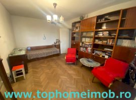 Apartament 2 camere - Calea Grivitei - MedLife 